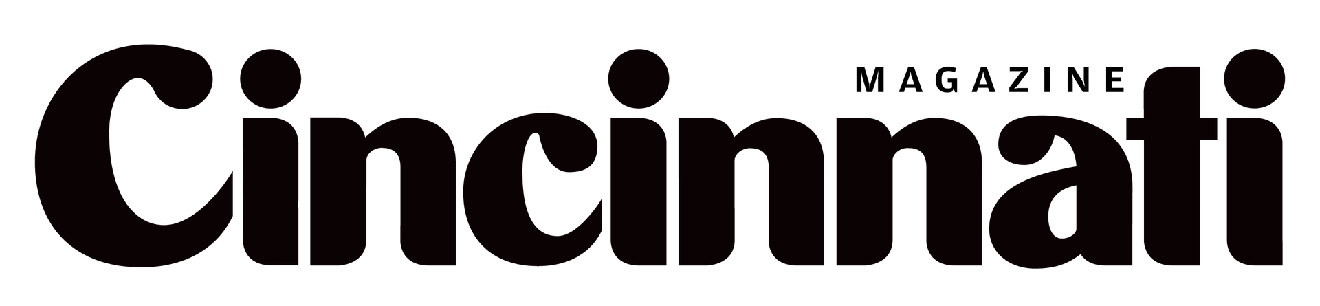 Cincinnati Magazine